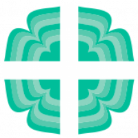 Summarum Icon