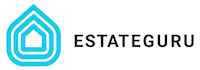 Estateguru.co