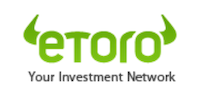 eToro