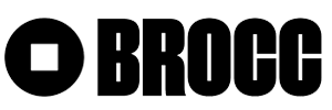 Brocc Finance logo