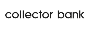 Collector Bank logo