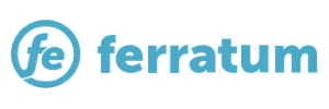 Ferratum Bank logo