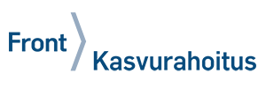 Front Kasvurahoitus