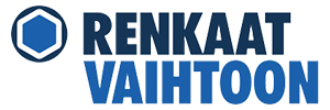 Renkaatvaihtoon.fi