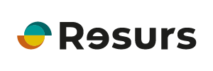 Resurs Bank logo