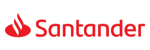 Santander logo